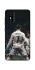 Чехол на ZTE Blade L9 Ronaldo фото 1 из 1