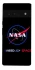 Чехол на Google Pixel 6 Pro NASA ver.3 фото 1 из 1