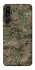 Чохол на Samsung Galaxy F16 Camouflage v32 фото 1 з 1