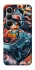 Чохол на Infinix Hot 60 Pro Roblox aesthetics ver.11 фото 1 з 1