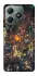 Чохол на Realme C61 Warcraft фото 1 з 1