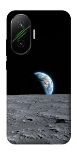 Чехол на Xiaomi Poco F7 Artemis 2 фото 1 из 1