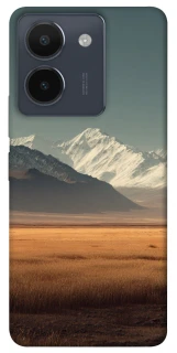 Чехол на Vivo Y36 Asian mountains фото 1 из 1