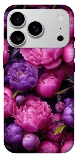 Чехол на Apple iPhone 17 Pro Max (6.9") Garden2 фото 1 из 1