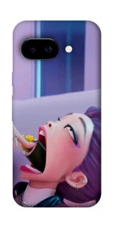 Чохол на Google Pixel 9a K-Pop Demon Hunters ver.9 фото 1 з 1