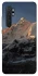 Чехол на Xiaomi Mi Note 10 Lite Mountain фото 1 из 1