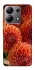 Чехол на Xiaomi Redmi Note 13 4G Flower1 фото 1 из 1