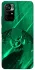 Чохол на Xiaomi Poco M4 Pro 5G Warcraft Illidan фото 1 з 1