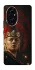 Чохол на Honor 200 House of the Dragon ver.6 фото 1 з 1