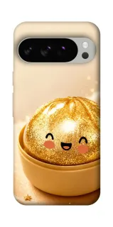 Чехол на Google Pixel 10 Pro Dumpling ver.6 фото 1 из 1