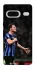 Чохол на Google Pixel 7 FC Inter v3 фото 1 з 1