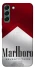 Чохол на Samsung Galaxy S22+ Marlboro фото 1 з 1