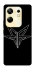 Чехол на Infinix Zero 30 4G Falling In Reverse ver.2 фото 1 Чехол на Infinix Zero 30 4G Falling In Reverse ver.2 фото 1 из 1