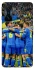 Чехол на Xiaomi Poco F4 GT Сборная Украины v3 фото 1 из 1
