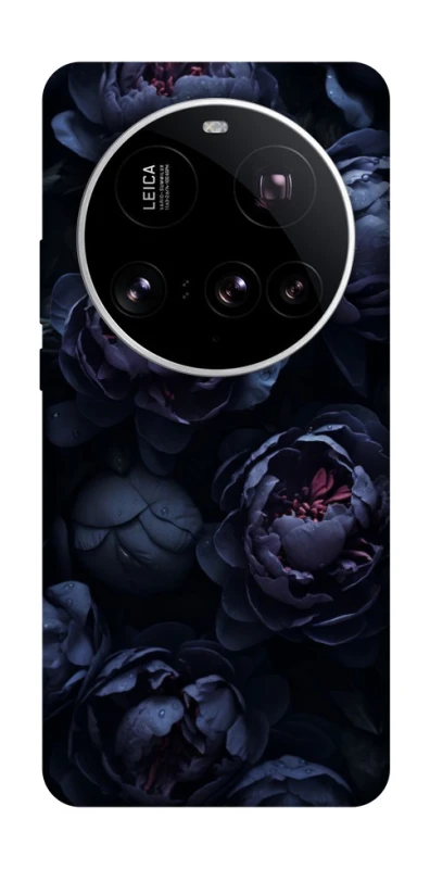 Чохол на Xiaomi 15 Ultra Sunny Snowdrops фото 1 з 1