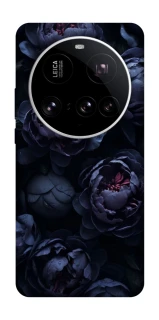 Чехол на Xiaomi 15 Ultra Sunny Snowdrops фото 1 из 1