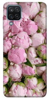 Чохол на Samsung Galaxy M12 Nature’s Elegance фото 1 з 1