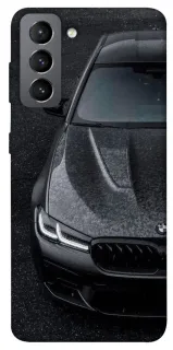 Чехол на Samsung Galaxy S21 FE BMW v47 фото 1 из 1