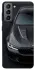 Чехол на Samsung Galaxy S21 FE BMW v47 фото 1 из 1