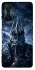 Чохол на Xiaomi Redmi K50 Gaming Arthas фото 1 з 1