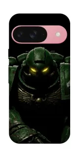 Чохол на Google Pixel 9 Warhammer 40k v1 фото 1 з 1