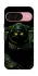 Чохол на Google Pixel 9 Warhammer 40k v1 фото 1 з 1