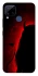 Чохол на Realme C15 Red Love фото 1 з 1