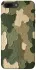 Чехол на Apple iPhone 7 plus / 8 plus Camouflage v26 фото 1 из 1