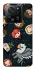 Чохол на Xiaomi 13T Harry Potter V21 фото 1 з 1