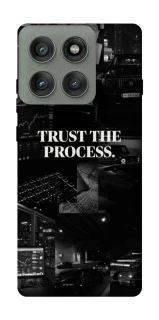 Чехол на Motorola Edge 60 Pro Process фото 1 из 1