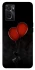 Чохол на Oppo A76 4G Reds Balloons фото 1 з 1