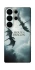 Чехол на Samsung Galaxy S26 Pro House of the Dragon ver.5 фото 1 из 1