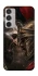 Чохол на Samsung Galaxy M35 God of War фото 1 з 1