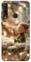 Чохол на Huawei Y6p Christmas mood ver.10 фото 1 з 1