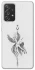 Чехол на Samsung Galaxy A52 4G / A52 5G Tattoo ver.10 фото 1 из 1