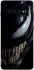 Чохол на Samsung Galaxy S10+ Venom smile фото 1 з 1
