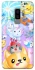 Чохол на Samsung Galaxy S9+ Adopt Me Rainbow Pet Parade фото 1 з 1