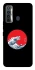 Чехол на TECNO Camon 17 Волны Японии фото 1 из 1