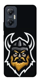 Чохол на Infinix Hot 20 5G Viking v2 фото 1 Чохол на Infinix Hot 20 5G Viking v2 фото 1 з 1