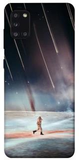 Чохол на Samsung Galaxy A31 Kanye West ver.4 фото 1 з 1