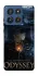 Чехол на Motorola Edge 60 Stylus Odyssey ver.4 фото 1 из 1