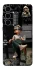 Чохол на Samsung Galaxy S25+ WHAT they think фото 1 з 1