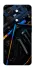 Чехол на OnePlus Nord 3 BMW v49 фото 1 из 1