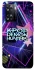 Чохол на Oppo A57s K-Pop Demon Hunters ver.18 фото 1 з 1