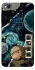Чохол на Xiaomi Redmi 4a Planets фото 1 з 1