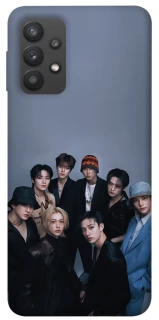 Чохол на Samsung Galaxy A32 (A325F) 4G Stray Kids фото 1 з 1