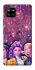 Чохол на Samsung Galaxy A42 5G k-pop demon hunters v6 фото 1 з 1
