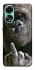 Чехол на Oppo A78 4G Surprise фото 1 из 1