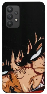 Чохол на Samsung Galaxy A32 (A325F) 4G Berserk v6 фото 1 з 1