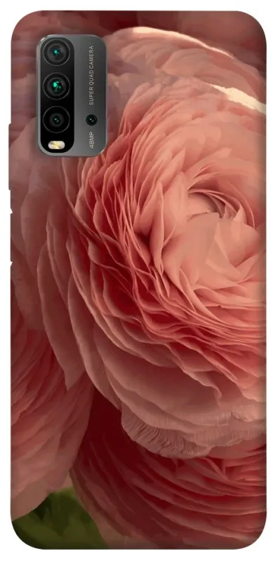 Чехол на Xiaomi Redmi 9T Elegance фото 1 из 1